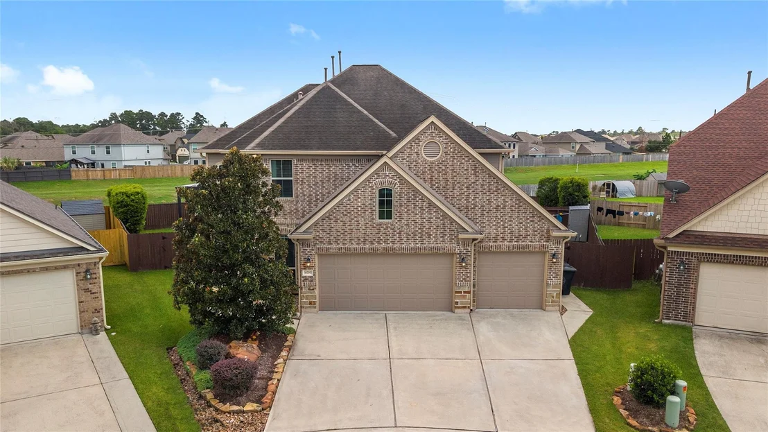 Photo of 16700 Privet Place