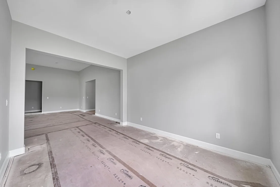 Photo of 166 Augusta Drive