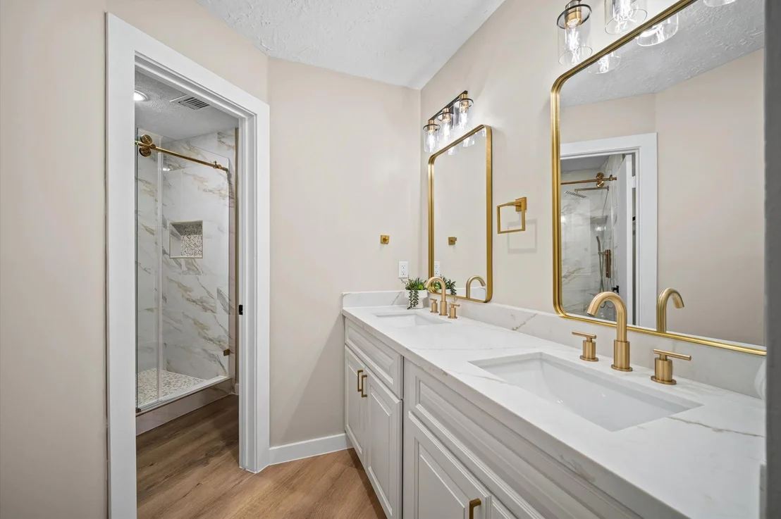 Photo of 4419 Pineville Lane