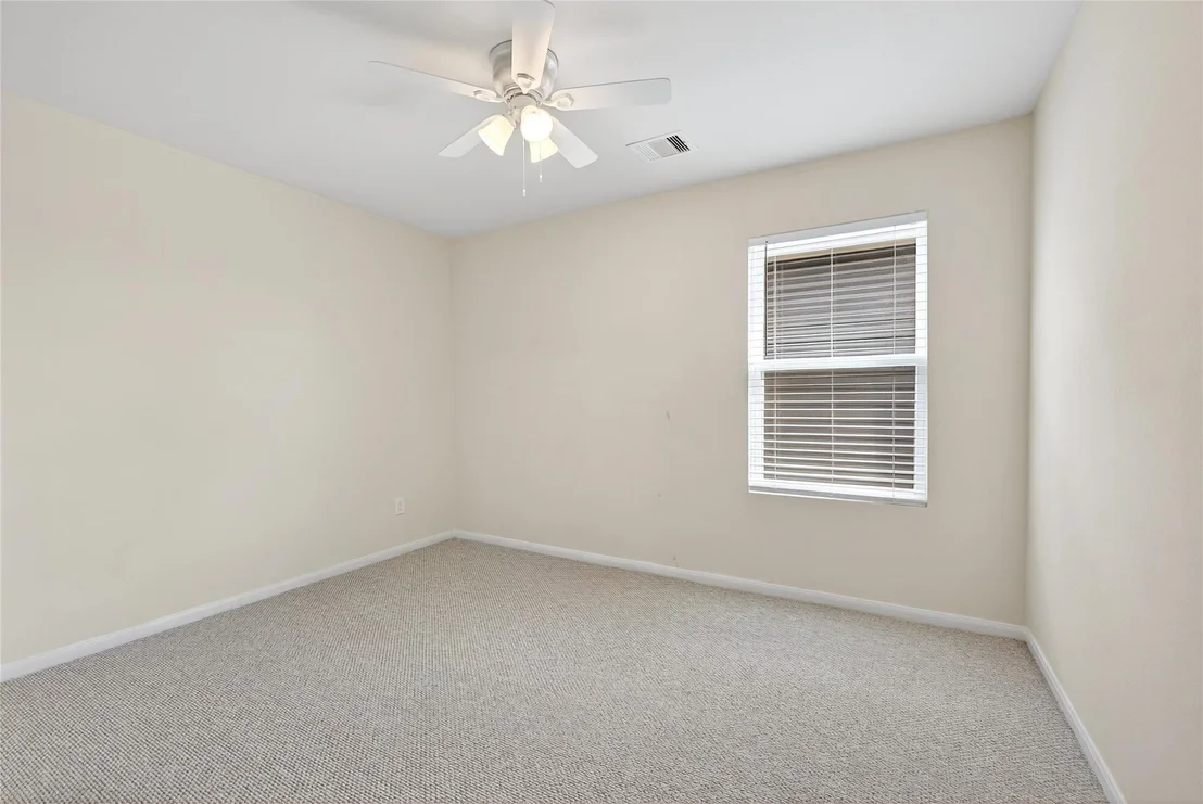Photo of 2306 Garden Square Path