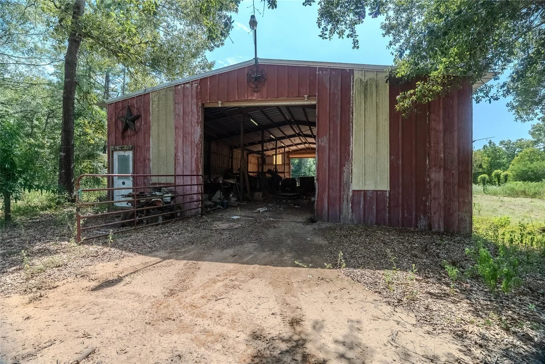 Photo of 281 Mcgehee Road