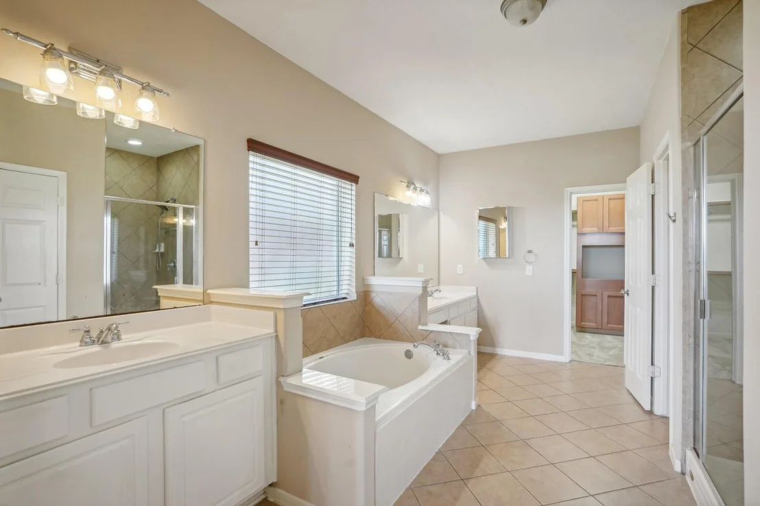Photo of 14027 Mohave Way Drive