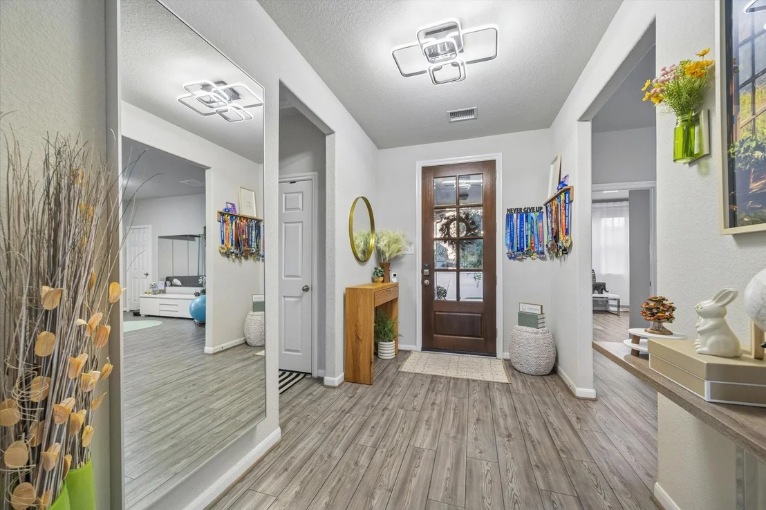 Photo of 26102 Pond Lily Circle