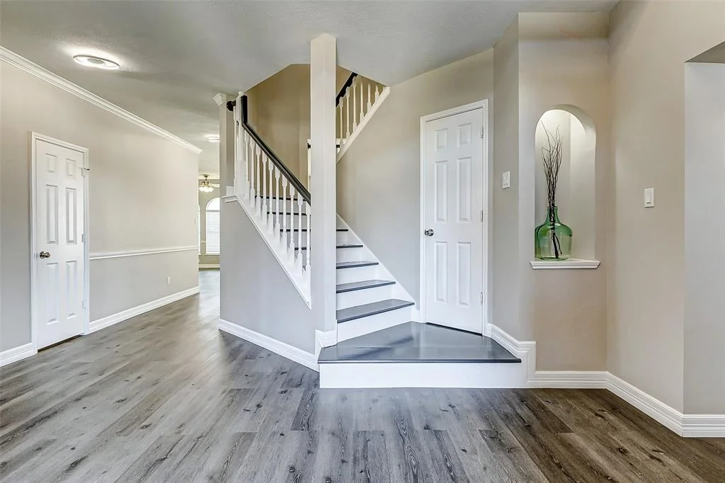Photo of 17425 Jackson Pines Drive