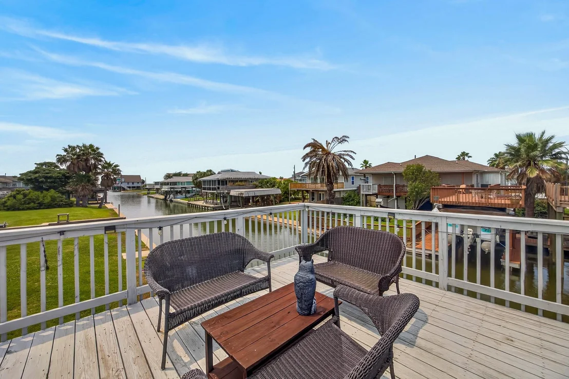 Photo of 16618 Bermuda Way