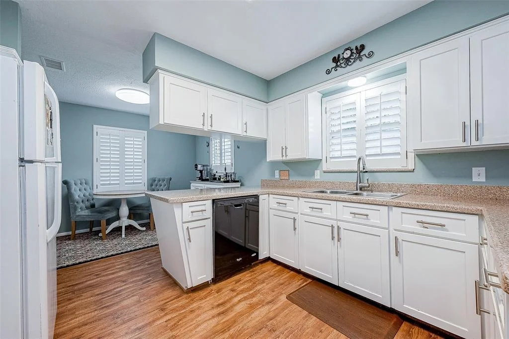 Photo of 312 Wildwood Lane