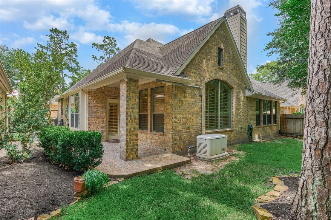 Photo of 42 Carlyle Place