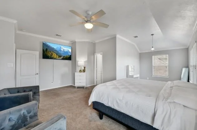 Photo of 410 Havenstone Lane