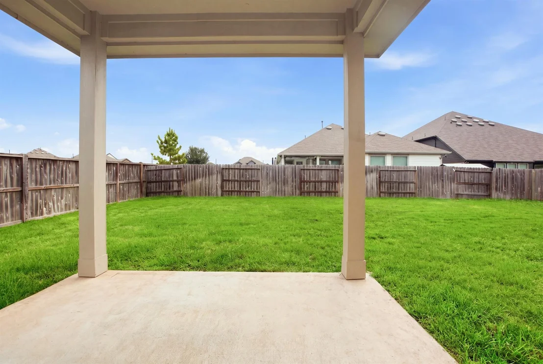 Photo of 4615 Bartagrass Drive