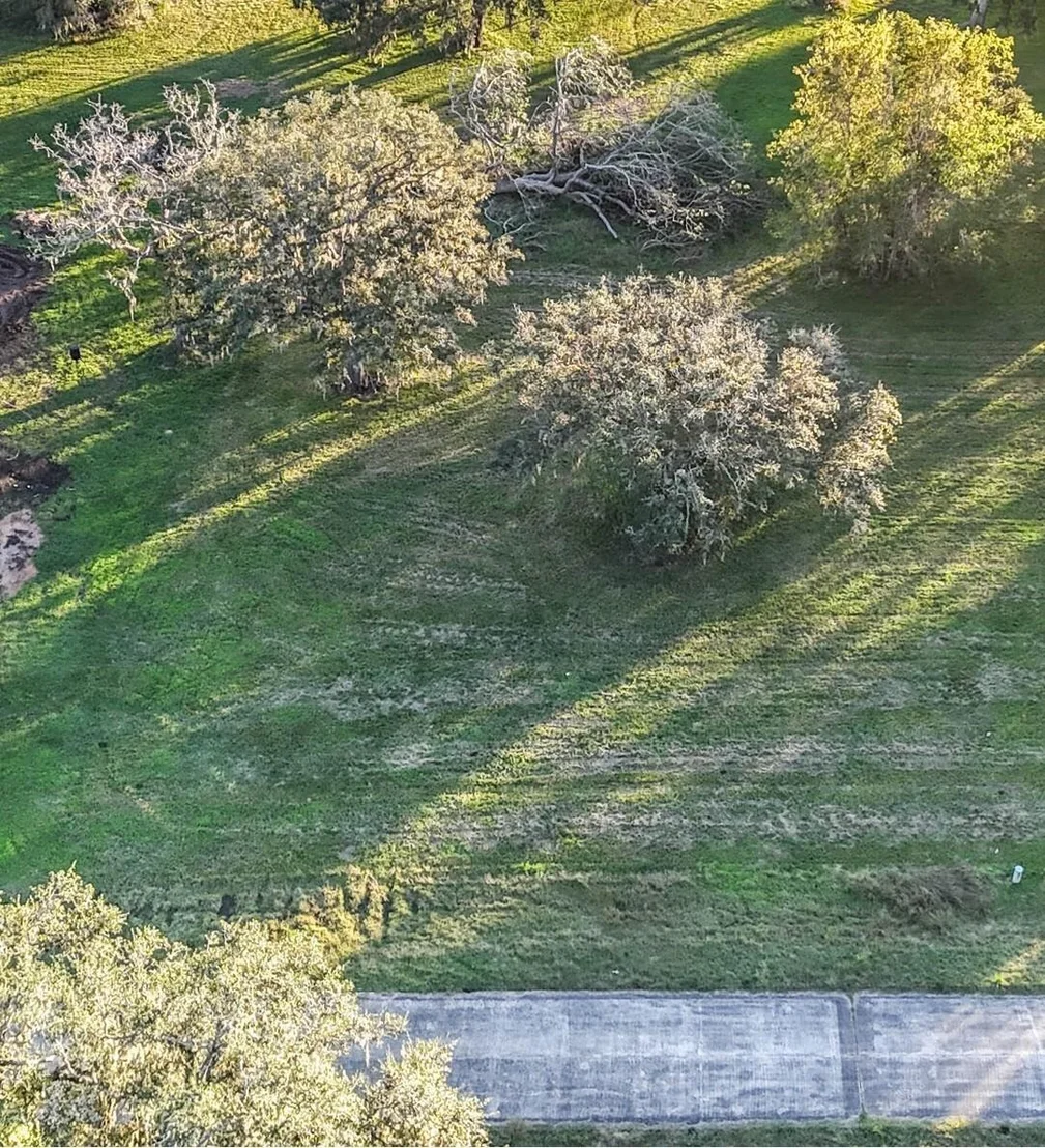 Photo of 381 Horse Shoe Trail