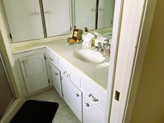 Photo of 8639 Cedarbrake Drive