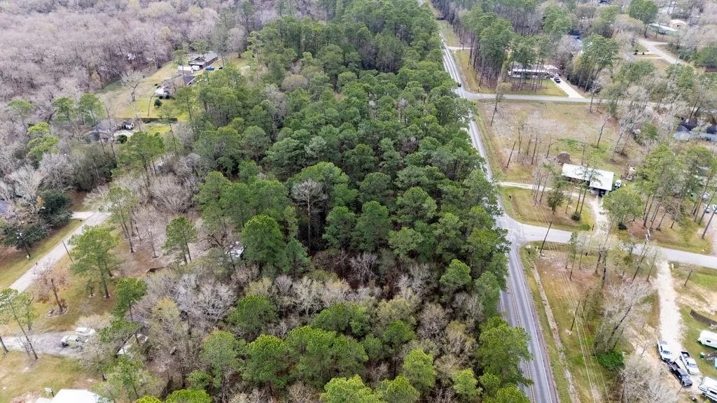Photo of 0 County Road 427 Loop