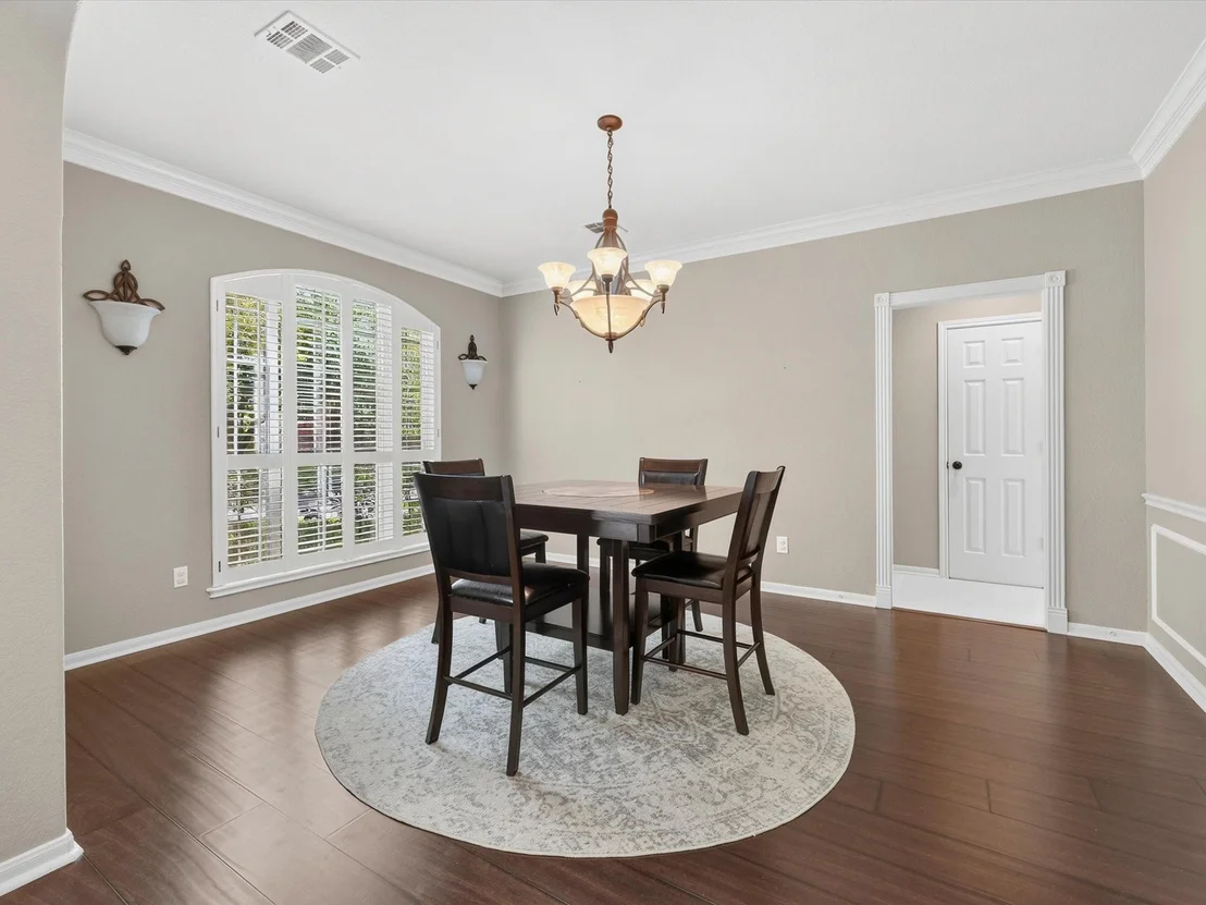 Photo of 1126 Thistlemeade Drive