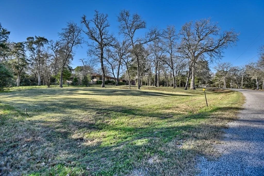 Photo of 456 Hickory Bend Road