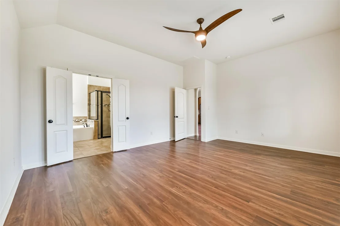Photo of 3111 Currant Drive