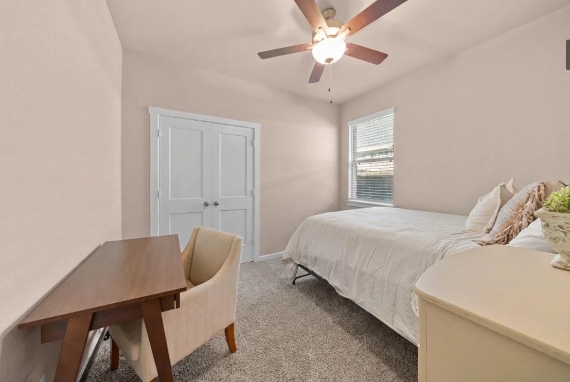 Photo of 31206 Albany Brook Lane