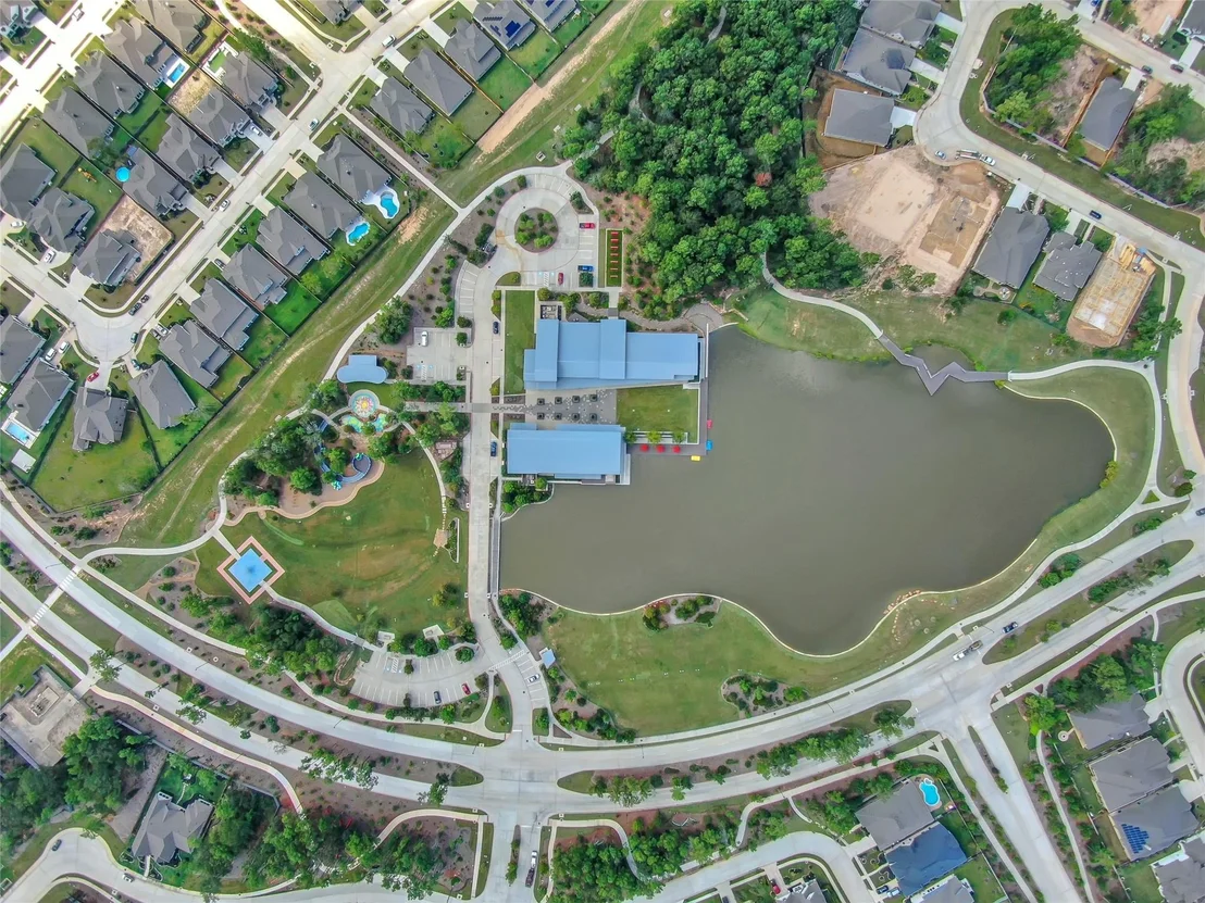 Photo of 17810 Mcclary Cardinal Drive