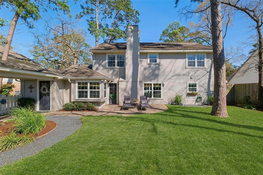 Photo of 883 Glenchester Drive