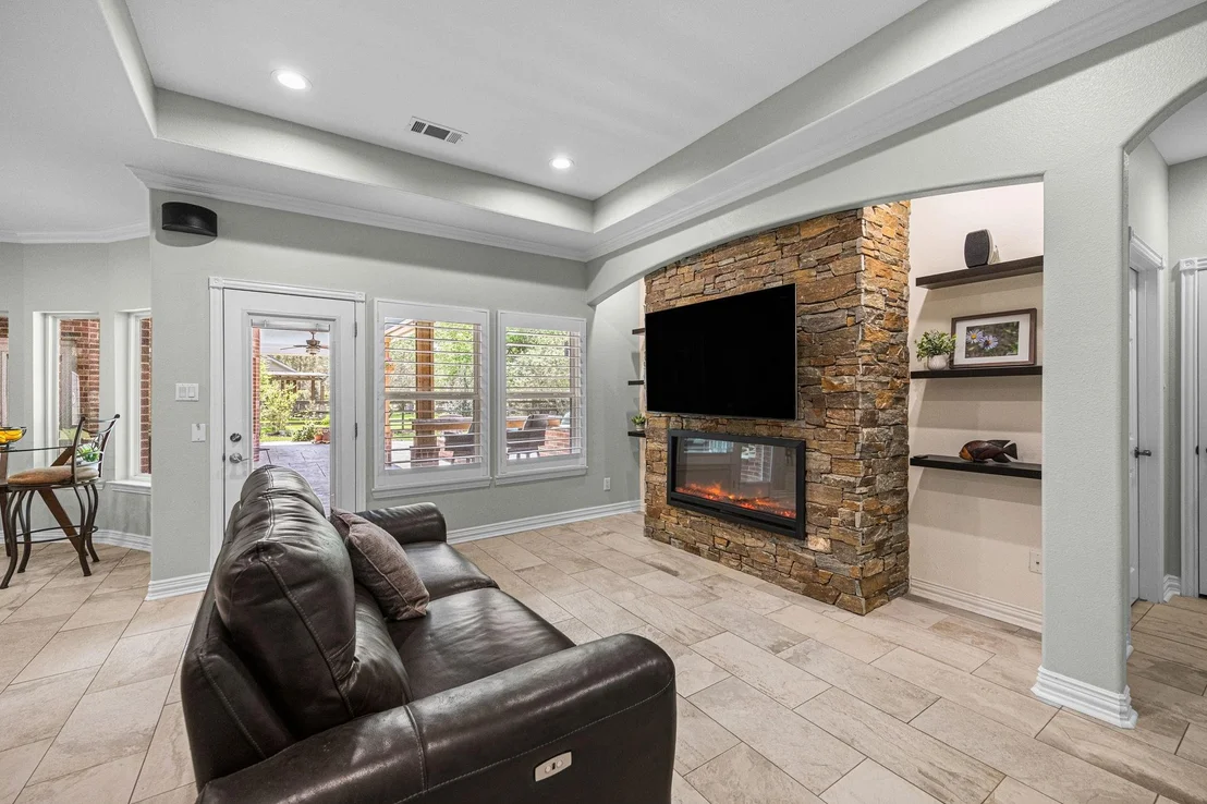 Photo of 3010 Wellspring Lake Drive