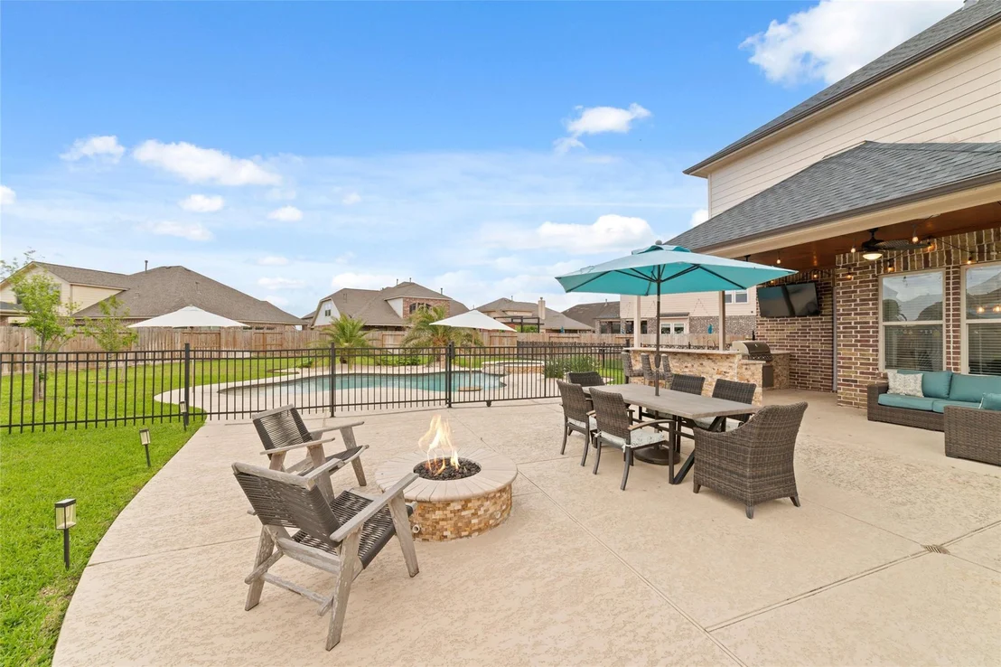 Photo of 20706 Tipshire Lane