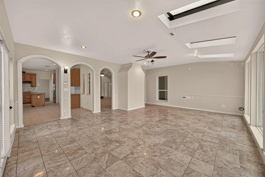 Photo of 2502 Rosebluff Court