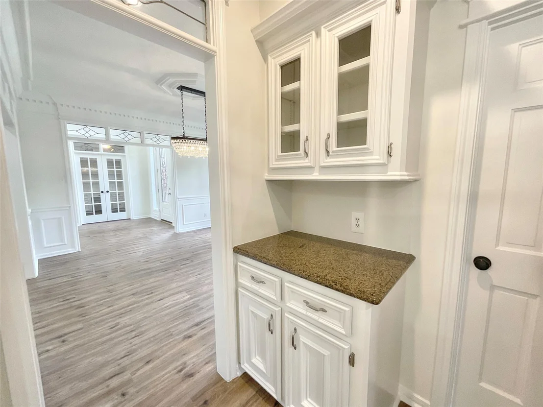 Photo of 1810 Seven Maples Drive