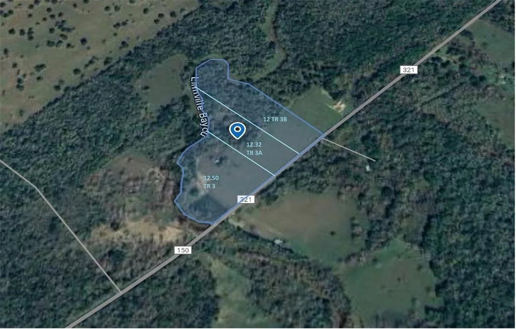 Photo of 10496 County Road 321
