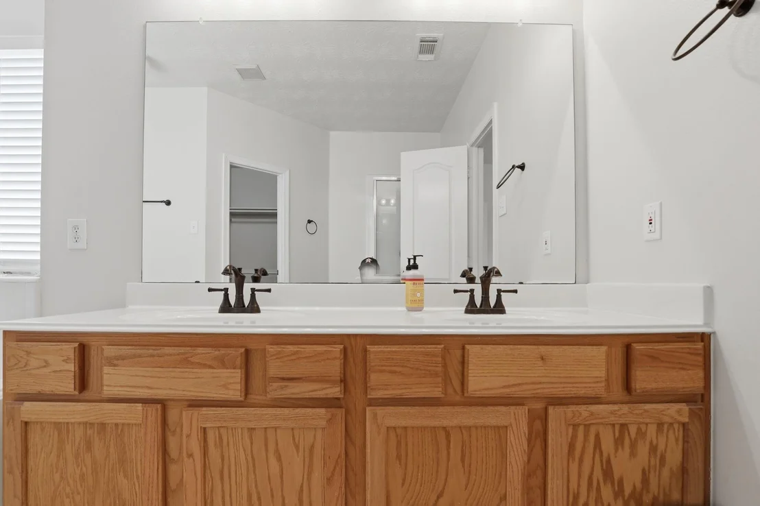 Photo of 3106 Red Rover Court