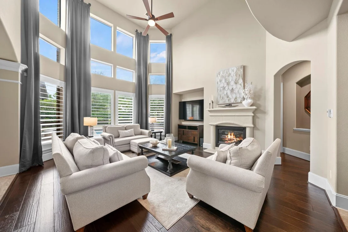 Photo of 17139 Upton Hill Drive