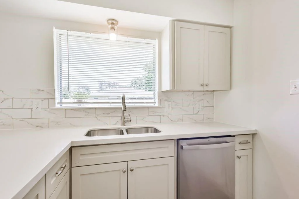 Photo of 14735 Lerner Drive