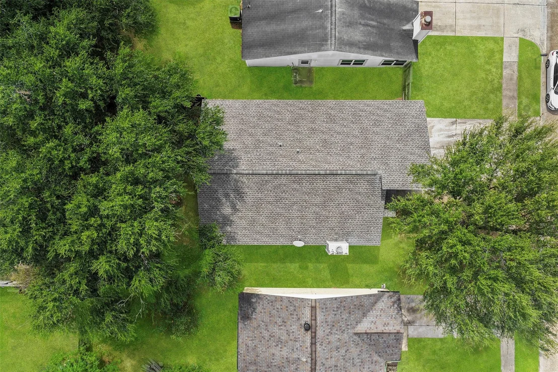 Photo of 7606 Pepperbrook Drive