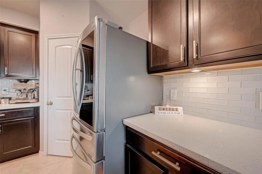Photo of 29107 Innes Park Place