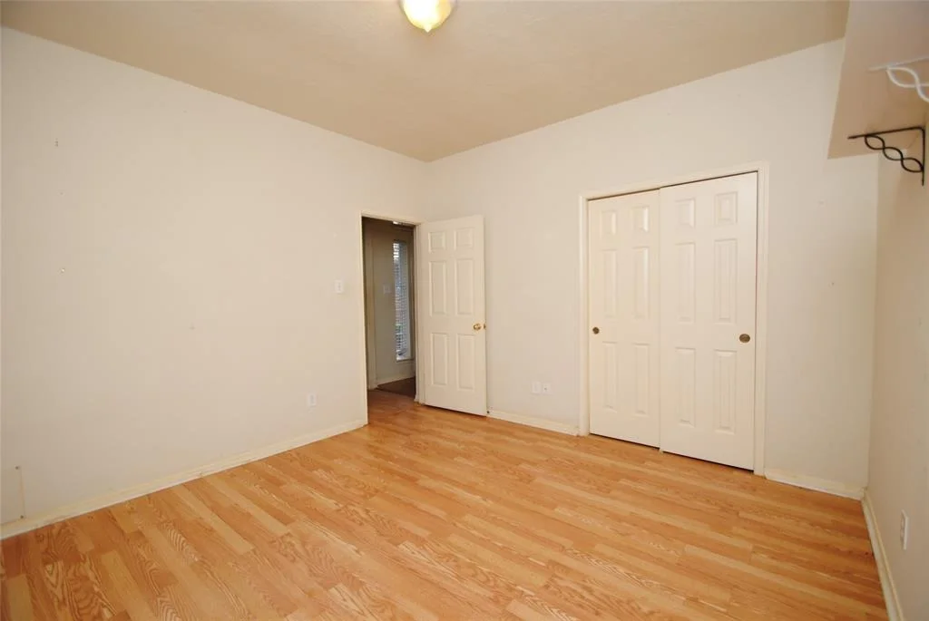 Photo of 90 S Dreamweaver Circle