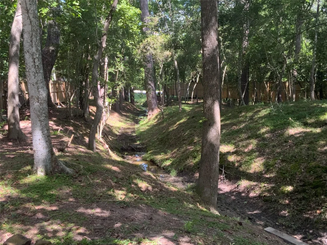 Photo of 1114 Lake Glen Road