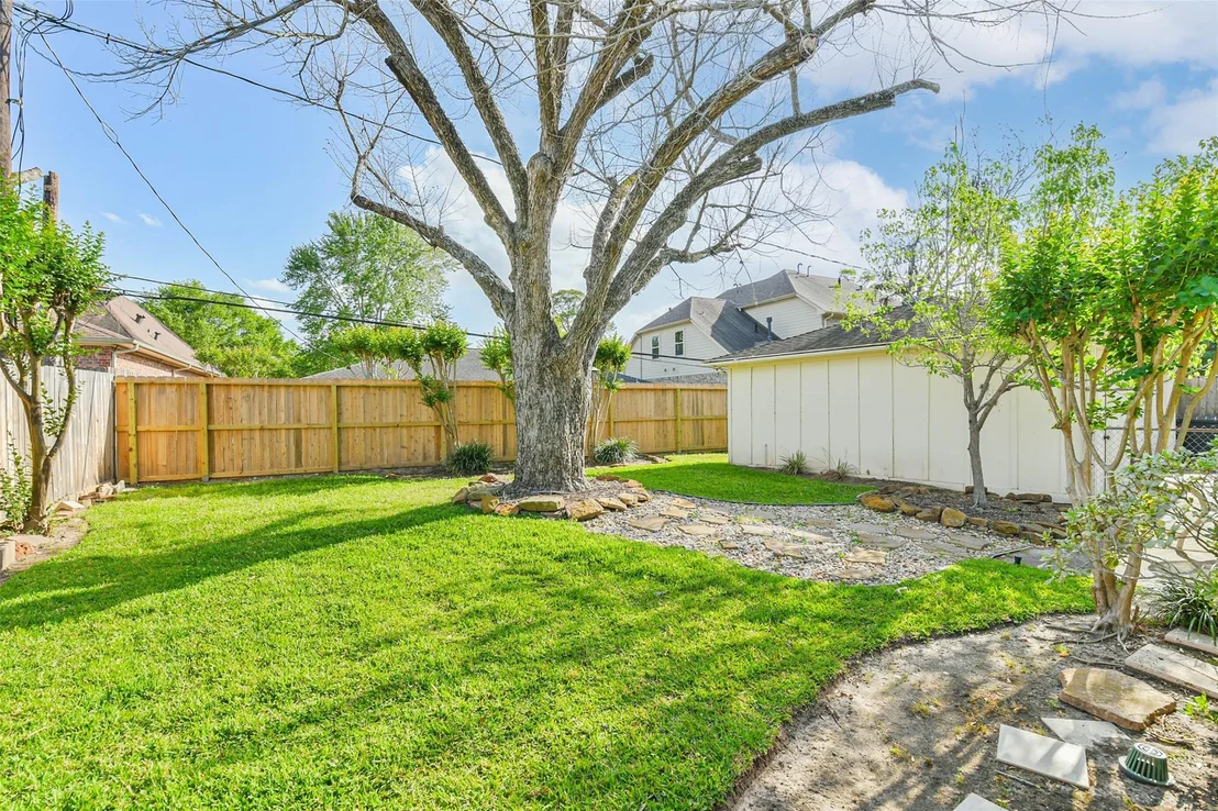 Photo of 14115 Kimberley Lane