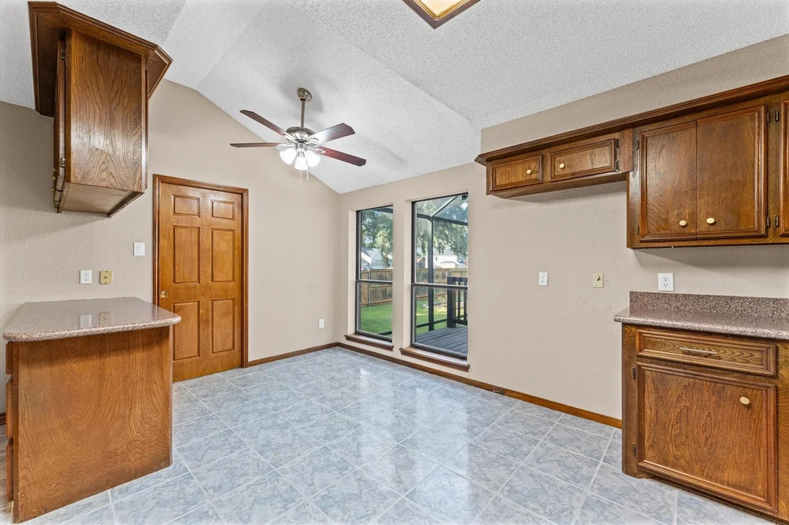 Photo of 339 Freeman Boulevard