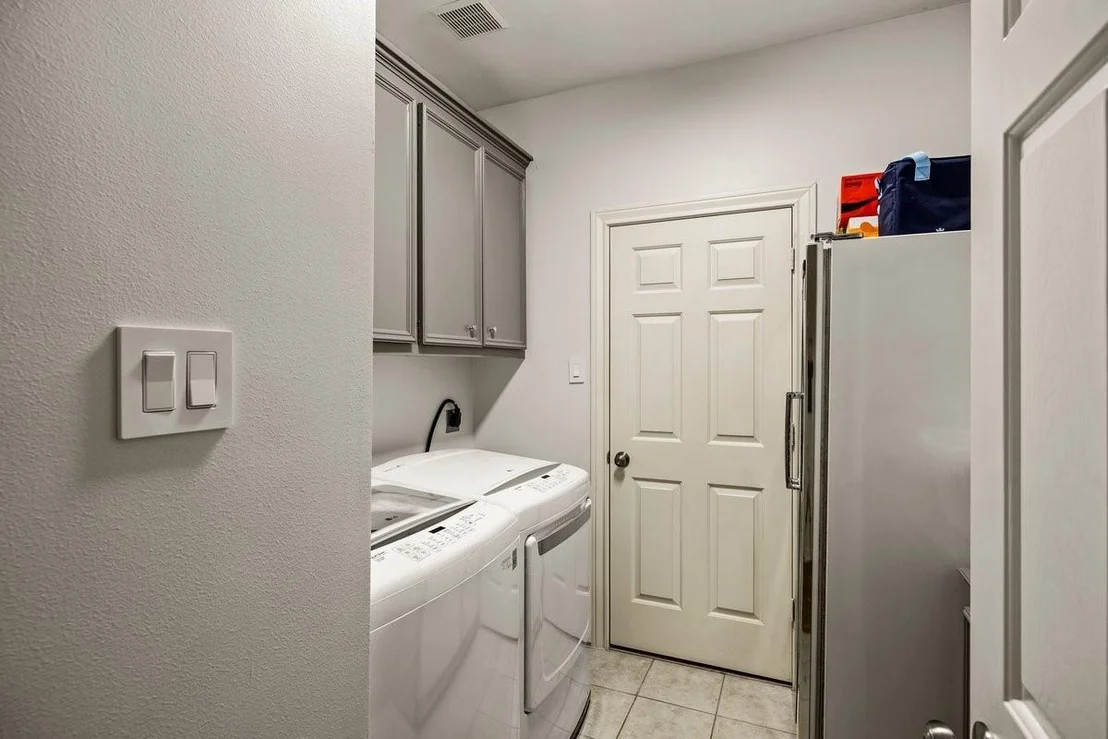 Photo of 4 Crestwood Circle