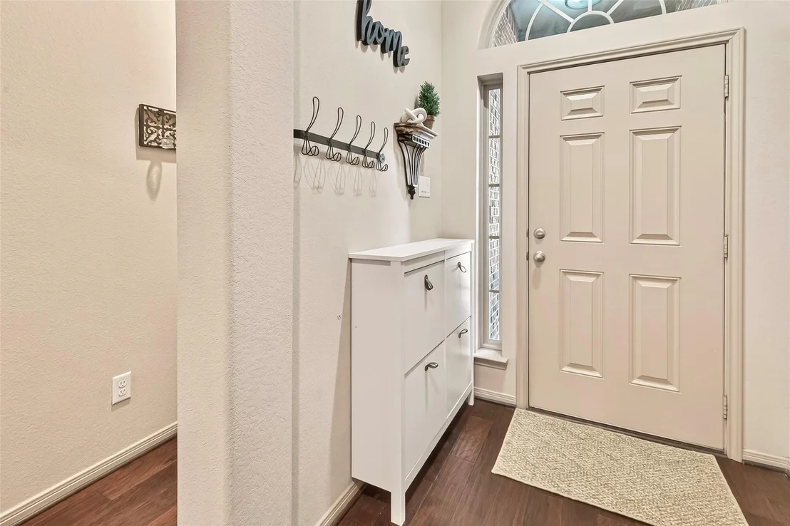 Photo of 11710 Balvano Drive