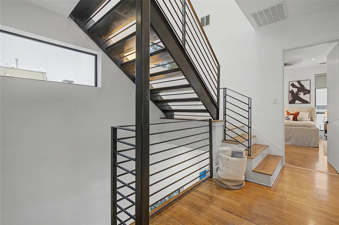 Photo of 432 Trinity River Circle