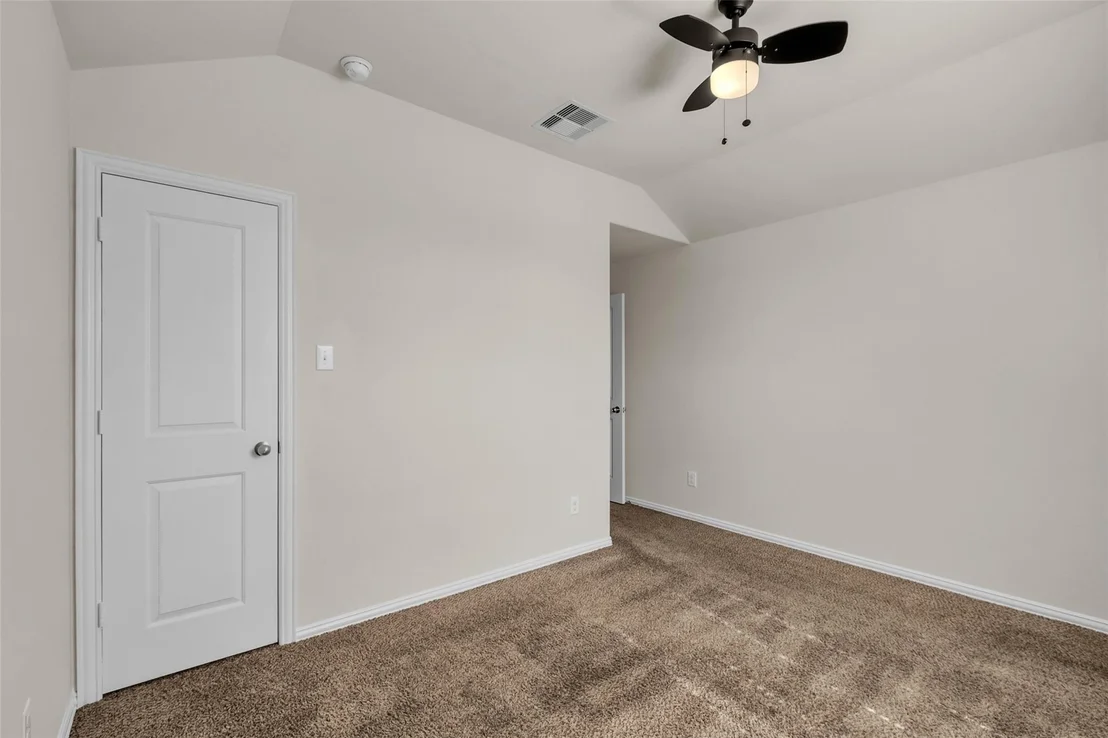 Photo of 223 Paddle Fish Place