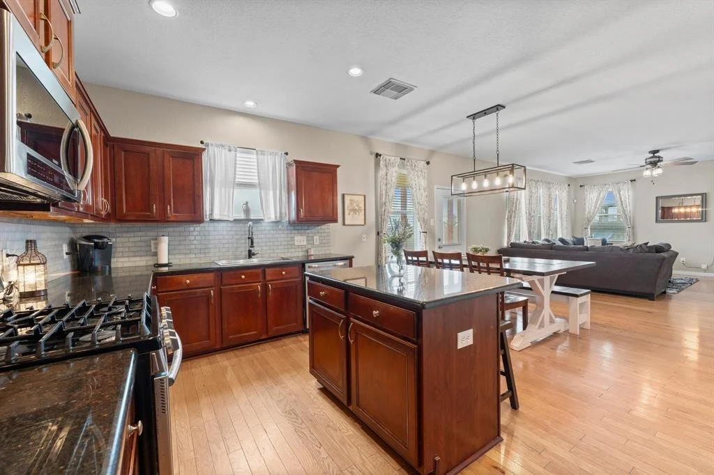 Photo of 6003 Wilcox Point Court