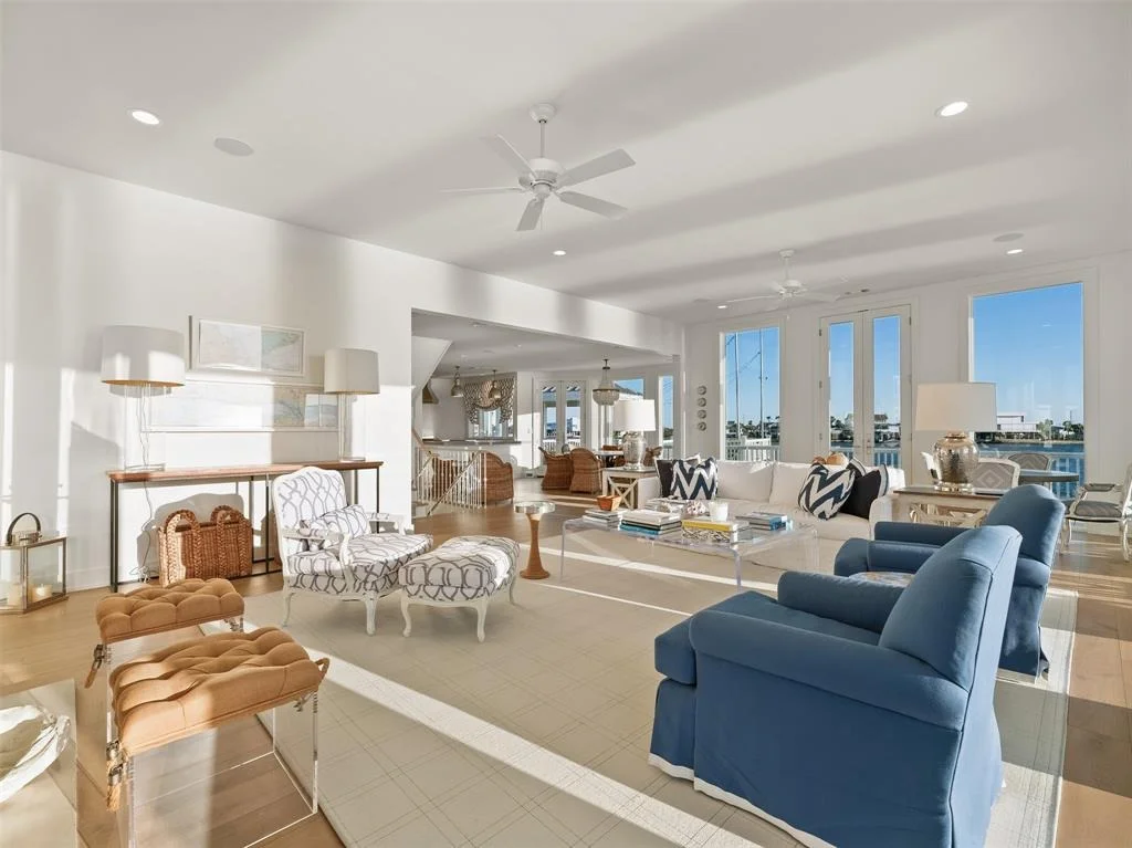 Photo of 3436 Treasure Circle