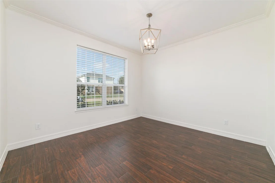 Photo of 10118 Corvallis Drive