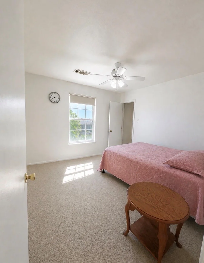 Photo of 9422 Ledge Street