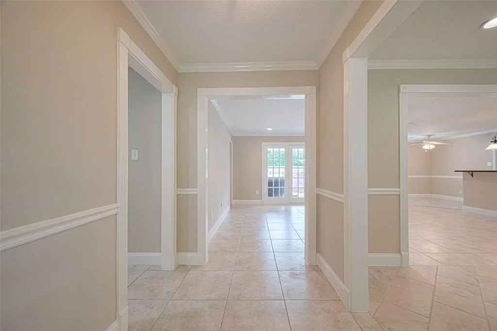 Photo of 5519 Valkeith Drive