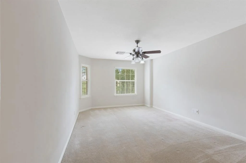 Photo of 11609 Bay Ledge Drive