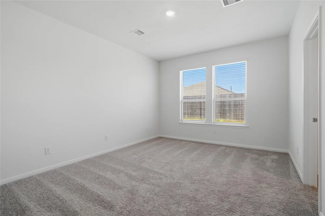 Photo of 6602 Lenwood Lane
