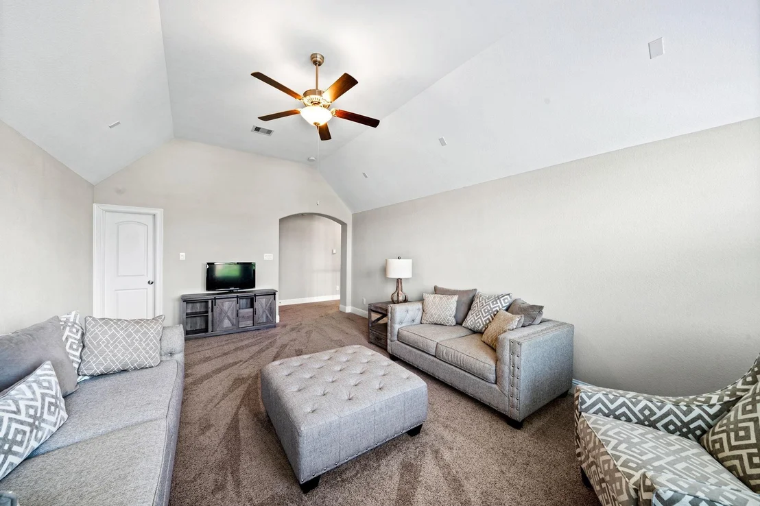 Photo of 16719 Harbor Falls Drive