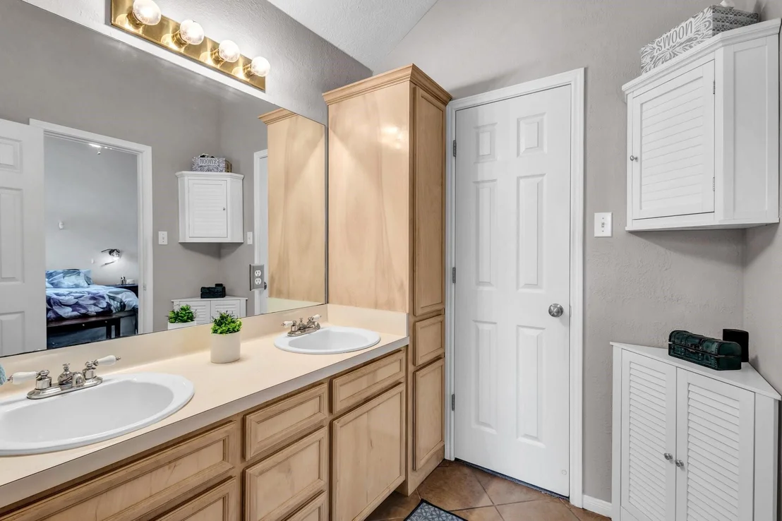 Photo of 8032 Torrey Pines Circle