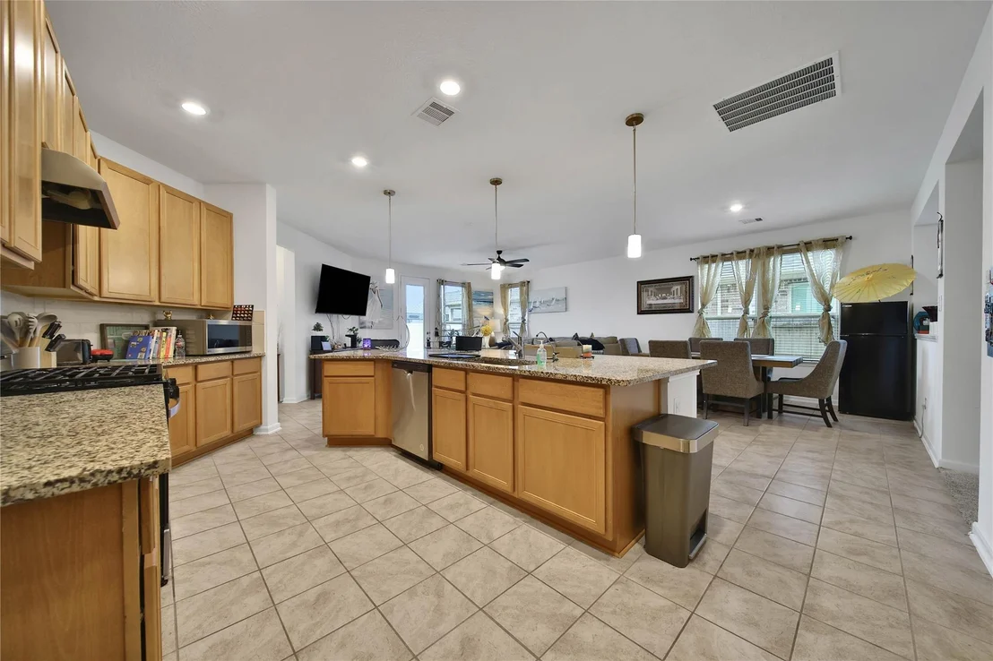 Photo of 7710 Royal Oasis Lane